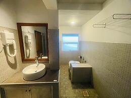 The Sun Coast Beach Resort - Mirissa