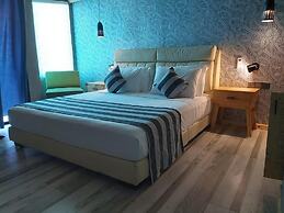 The Sun Coast Beach Resort - Mirissa