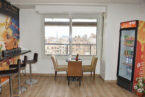 Lorenda hotel