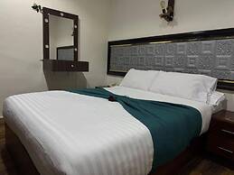 Lorenda hotel