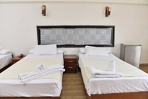 Lorenda hotel