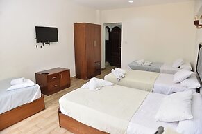 Lorenda hotel