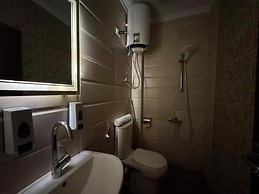 Lorenda hotel
