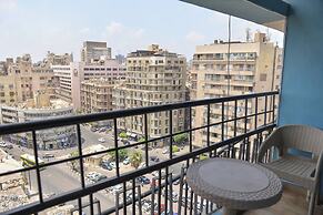 Lorenda hotel