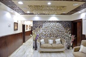 Lorenda hotel