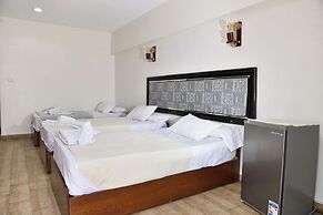Lorenda hotel