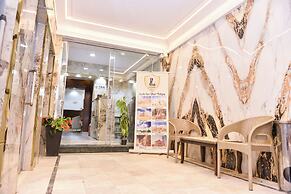 Lorenda hotel
