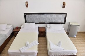 Lorenda hotel