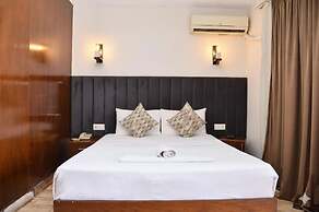 Lorenda hotel