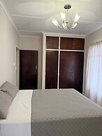Crest Premiums Sandton