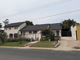 Crest Premiums Sandton