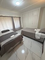Crest Premiums Sandton