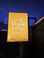My Home Termal
