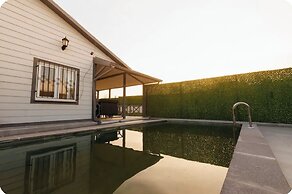 My Home Termal