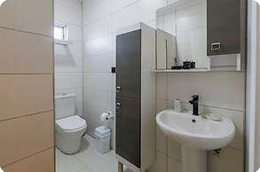 My Home Termal