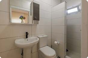 My Home Termal
