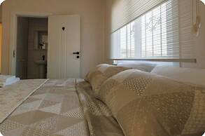 My Home Termal