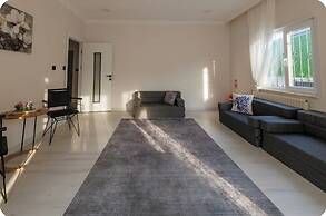 My Home Termal