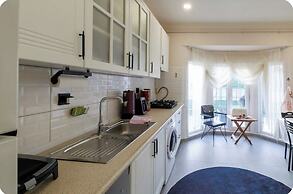 My Home Termal