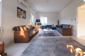 My Home Termal