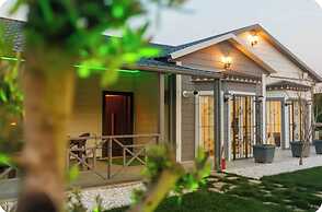 My Home Termal