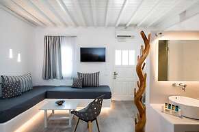 Mina Cozy Studios