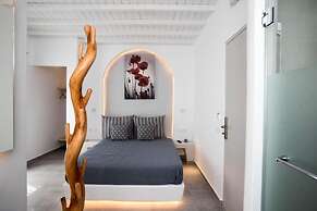 Mina Cozy Studios