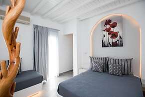 Mina Cozy Studios
