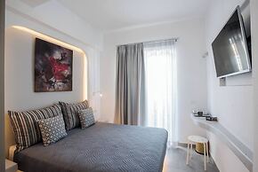 Mina Cozy Studios