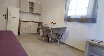 Mina Cozy Studios
