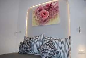Mina Cozy Studios