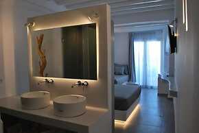 Mina Cozy Studios