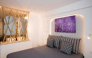 Mina Cozy Studios