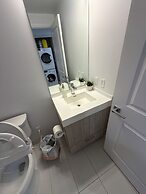 Toronto Station Suites