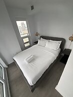 Toronto Station Suites