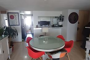 executive room Leo