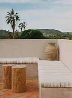 Proyecto Palmita