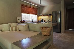 Proyecto Palmita