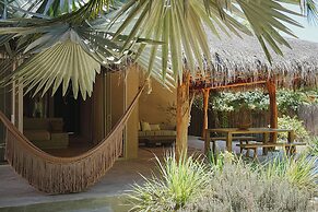 Proyecto Palmita