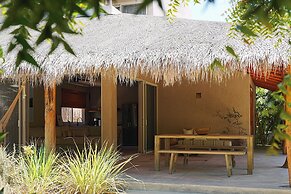 Proyecto Palmita