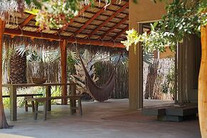 Proyecto Palmita