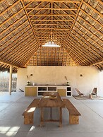 Proyecto Palmita