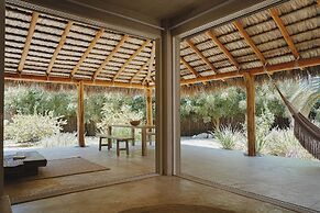 Proyecto Palmita