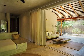 Proyecto Palmita