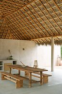 Proyecto Palmita