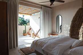 Proyecto Palmita