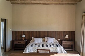 Lodge Atamisque