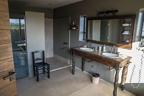 Lodge Atamisque