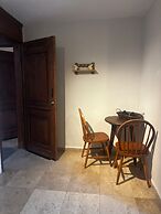 Casa Luminara
