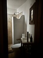 Casa Luminara